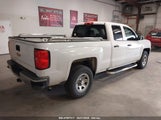 CHEVROLET SILVERADO 1500 LS 1GCRCNEH6GZ403349 снимка