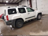 NISSAN XTERRA S 5N1AN0NW6CC515246 снимка