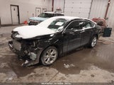 CHEVROLET IMPALA 2LT 2G1125S30F9128183 снимка