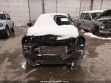 CHEVROLET IMPALA 2LT 2G1125S30F9128183 снимка