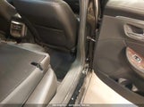 CHEVROLET IMPALA 2LT 2G1125S30F9128183 снимка