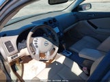 NISSAN ALTIMA 2.5 S 1N4AL2AP7BN468449 снимка