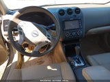 NISSAN ALTIMA 2.5 S 1N4AL2AP7BN468449 снимка