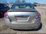 NISSAN ALTIMA 2.5 S 1N4AL2AP7BN468449 снимка