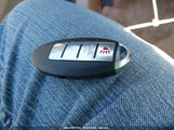 NISSAN ALTIMA 2.5 S 1N4AL2AP7BN468449 снимка