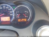 NISSAN ALTIMA 2.5 S 1N4AL2AP7BN468449 снимка