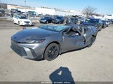 TOYOTA CAMRY SE 4T1DBADK7SU519518 photo