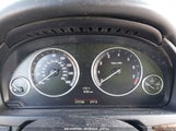BMW X5 XDRIVE35I 5UXKR0C57E0H23794 снимка