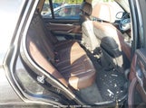 BMW X5 XDRIVE35I 5UXKR0C57E0H23794 снимка