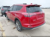 Toyota Rav4 Limited JTMYFREV3HJ146666 photo