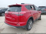 Toyota Rav4 Limited JTMYFREV3HJ146666 photo