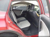 Toyota Rav4 Limited JTMYFREV3HJ146666 fotografie
