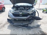 HONDA CR-V 2WD EX-L 2HKRW1H84NH406962 photo