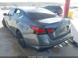 NISSAN ALTIMA SR FWD 1N4BL4CV9MN360218 снимка