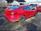 HONDA CIVIC EX 2HGFC2F72JH551157 снимка
