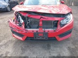 HONDA CIVIC EX 2HGFC2F72JH551157 снимка