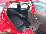 HONDA CIVIC EX 2HGFC2F72JH551157 снимка