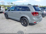 DODGE JOURNEY CROSSROAD 3C4PDCGB3LT263960 снимка
