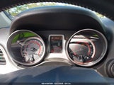 DODGE JOURNEY CROSSROAD 3C4PDCGB3LT263960 снимка