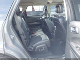 DODGE JOURNEY CROSSROAD 3C4PDCGB3LT263960 снимка