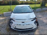Chevrolet Bolt Ev Fwd 2Lt 1G1FX6S04P4115380 снимка