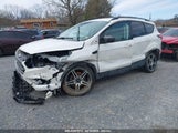 FORD ESCAPE SEL 1FMCU9HDXKUA37321 снимка