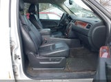 CHEVROLET TAHOE LT 1GNSKBE0XCR265457 снимка
