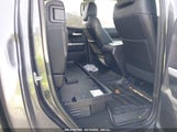 TOYOTA TUNDRA SR5 5.7L V8 5TFUW5F19GX548996 снимка