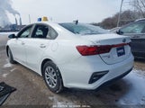 KIA FORTE FE 3KPF24AD2KE088220 снимка