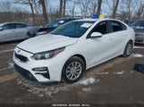 KIA FORTE FE 3KPF24AD2KE088220 снимка