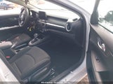 KIA FORTE FE 3KPF24AD2KE088220 снимка