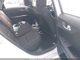 KIA FORTE FE 3KPF24AD2KE088220 снимка