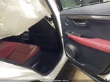 LEXUS NX 300 JTJGARDZ5M5022414 снимка