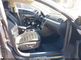 VOLKSWAGEN CC 2.0T SPORT WVWBP7AN7EE533531 fotografie