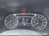 NISSAN SENTRA SV XTRONIC CVT 3N1AB8CV3MY248925 снимка