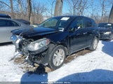 ACURA RDX 5J8TB1H52CA004273 снимка