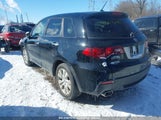 ACURA RDX 5J8TB1H52CA004273 снимка