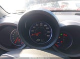 ACURA RDX 5J8TB1H52CA004273 снимка