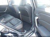 ACURA RDX 5J8TB1H52CA004273 снимка