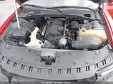 DODGE CHARGER SCAT PACK RWD 2C3CDXGJ6KH662046 снимка
