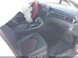 Toyota Camry Trd V6 4T1KZ1AK6RU098585 photo