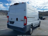 RAM PROMASTER 1500 136 WB 3C6TRVBG3HE516650 снимка