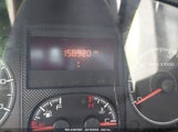 RAM PROMASTER 1500 136 WB 3C6TRVBG3HE516650 снимка