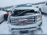 GMC CANYON SLT 1GTG6CE36F1257975 снимка