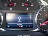 GMC TERRAIN FWD SLE 3GKALMEG0PL211094 photo