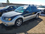 SUBARU BAJA 4S4BT61C337101830 снимка