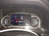HONDA PASSPORT AWD EX-L 5FNYF8H57NB000358 photo