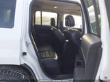 JEEP PATRIOT HIGH ALTITUDE EDITION 1C4NJPFA5GD621054 photo