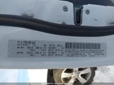 JEEP PATRIOT HIGH ALTITUDE EDITION 1C4NJPFA5GD621054 photo
