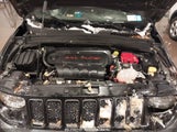 JEEP RENEGADE LATITUDE 4X4 ZACNJDBB1MPM71726 photo